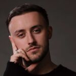 Sammy Angelo Makes His Next Move with Funk-Soaked Single “Nobody But You”