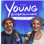 Meet Young Entertainment – The Go-To Source for All Things Gen Z & Pop Culture