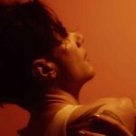 Anthony Family’s Live From An Ordinary Place Is a Heartbeat in Full Color