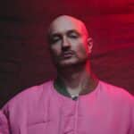 Queer Hip Hop Icon Cazwell Talks Pleasure, Politics, and the Art of Queer Rap