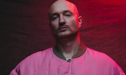 Queer Hip Hop Icon Cazwell Talks Pleasure, Politics, and the Art of Queer Rap