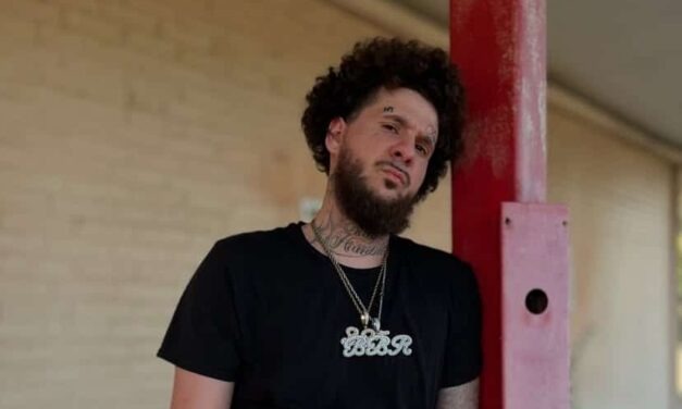 From Louisiana Dreams to TikTok Stardom: Gavin Copeland Wants to “Make a Million”