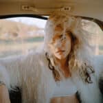 Felicity: The Pop Truth-Teller We All Needed Talks New EP ‘4pm In the Morning’