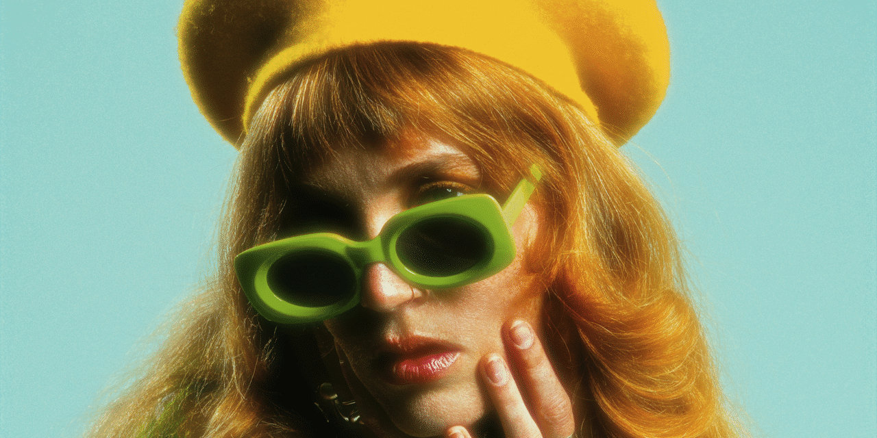 Everything Velvet: The Project That Wasn’t Supposed to Happen