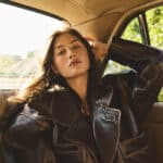 “Running Home” by Jade Lemac Is a Warm Return to Love