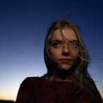 JULESY Shares Dreamy Yet Gritty New Single + Video “Blue Lie” Ahead of Debut Album Flip the Bed