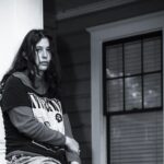 CATCHER: Siichaq’s Grit-Soaked Confessional for the Weird and the Waiting