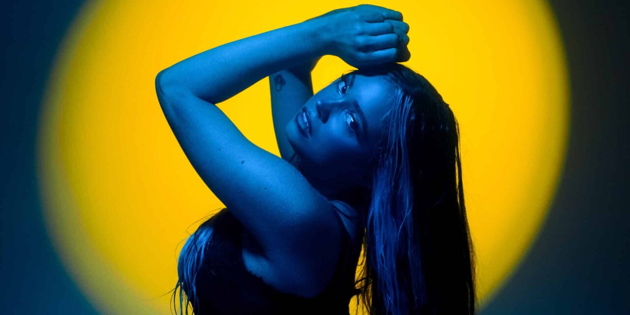 NERIAH Turns the Silence After Heartbreak Into Pop Catharsis on Reason To Hate You & Premieres New Banger ‘Good Enough’