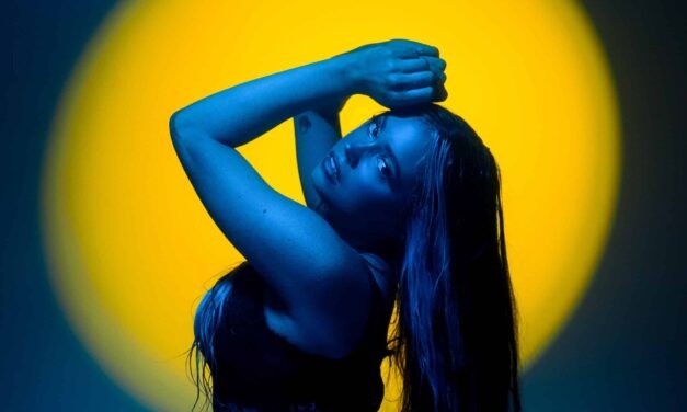 NERIAH Turns the Silence After Heartbreak Into Pop Catharsis on Reason To Hate You & Premieres New Banger ‘Good Enough’