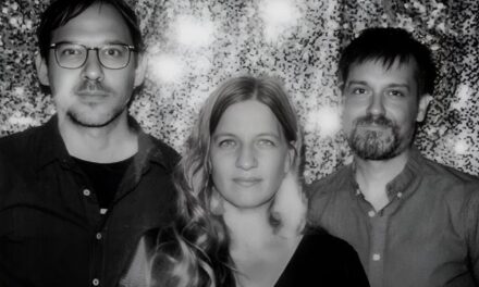 “Reverse Yr Curse Turns Loneliness into Liberation on ‘Who Cares?’”