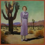Foot Ox releases new single “Bleached Yellow” New album A Lighthouse with Silver Dog Eyes out on August 11