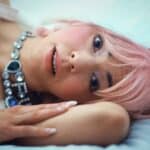 Yulan & Blaise Shatter Dreamscapes With New Single Quench