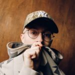 Hedex Unveils “Same Cycle” ft. ArrDee & Digital Farm Animals Ahead of Debut Album MHITR