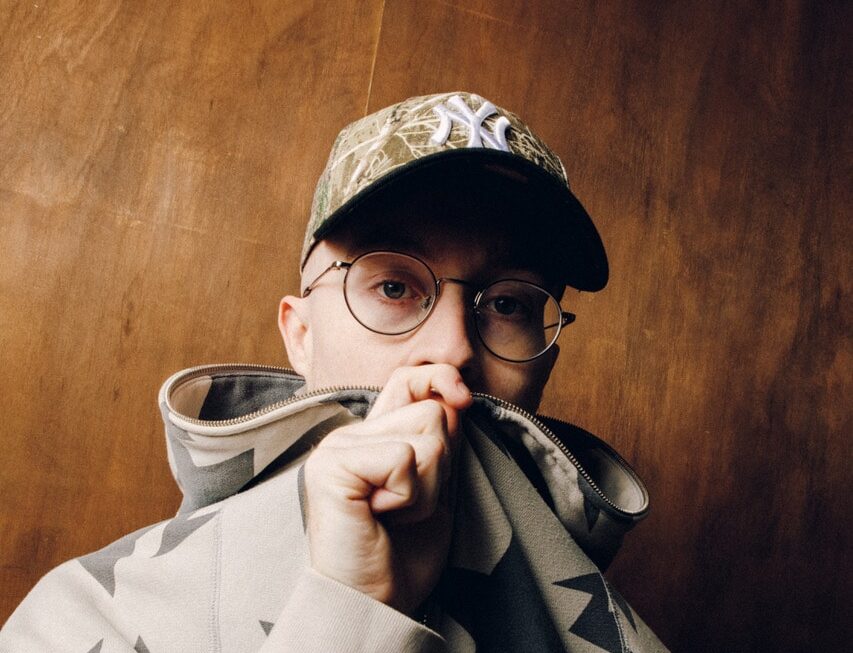 Hedex Unveils “Same Cycle” ft. ArrDee & Digital Farm Animals Ahead of ...