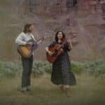 Western Duo Cactus Moon on New Album ‘Day For Night’ Idaho Roots, Cinematic Soundscapes, and Building Community in Boise