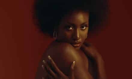 Rising Nigerian R&B star Bella Alubo releases brand new album “Love is War” and breathes life into R&B on lead single “Oxygen