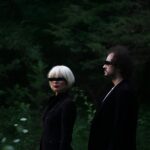 SORRYNOTSORRY: Crafting Sonic Freedom on The Other Side