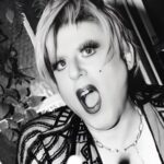 Tripping Jupiter Ignite Rebellion on the Dance Floor with “Crack That Drum”