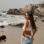 From Corporate to Camera: How Sandy Gallagher Turned a Leap of Faith into a Life in the Spotlight