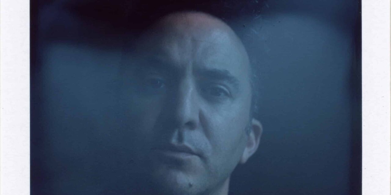 Fulton Lights Returns With Well The Night Has Come: A Darkly Luminous New Chapter