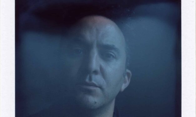 Fulton Lights Returns With Well The Night Has Come: A Darkly Luminous New Chapter