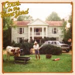 DALTON DAVIS PROVES THE COWBOY COME UP IS REAL WITH “COWS IN THE FRONT YARD”
