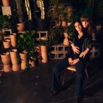 KG & The Drive: Chemistry, Courage, and the Sonic Evolution of Modern Rock