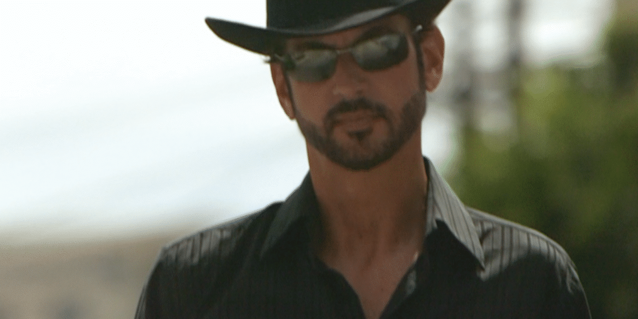 LifeSize Transcends Grief and Rebirth on Poetic New Album