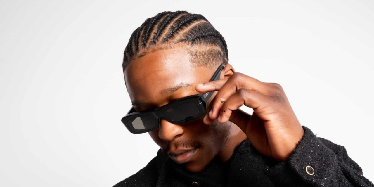 bdifferent Delivers Raw Vulnerability and Relentless Ambition on “LMDS” ft. Hotboii