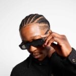 bdifferent Delivers Raw Vulnerability and Relentless Ambition on “LMDS” ft. Hotboii