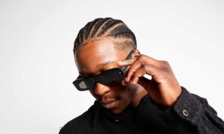 bdifferent Delivers Raw Vulnerability and Relentless Ambition on “LMDS” ft. Hotboii