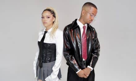 Partyof2: Freedom, Vulnerability, and the Art of America’s Next Top Party