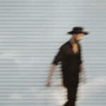 Monolink Redraws the Boundaries of Electronic Music with The Beauty Of It All