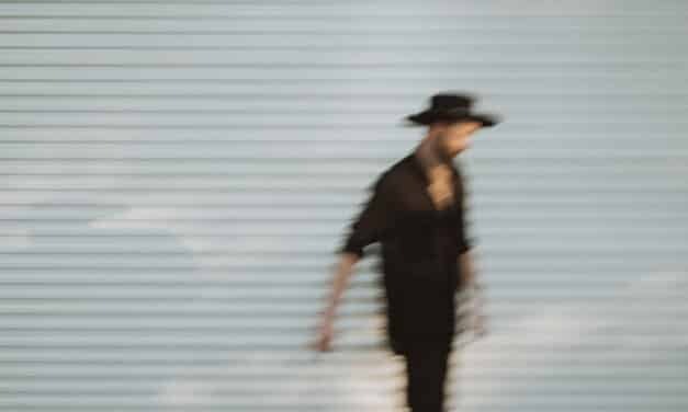 Monolink Redraws the Boundaries of Electronic Music with The Beauty Of It All