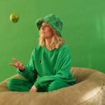 Phoebe Katis Makes You Feel Every Note in Her Bold New Album “A Coming of Age”