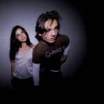 Adam Klobi and Renforshort Deliver a Bittersweet Duet with “Piece of Mind”