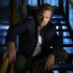 Stephen Mugford Strips It All Back on His Soul-Baring Live EP Unplugged