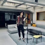 DEMYSTIFYING PARIS: HOW THE CITY OF LOVE AND FASHION IS AN EMOTIONAL ROLLERCOASTER FOR THOSE TRYING TO FIT IN. 