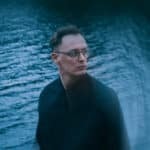 Corren Cavini Finds Solace, Shelter, and Self in His Debut Album A Place To Call Home