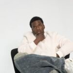 IMDAVISSS IS STEPPING INTO HIS FASHION ERA — AND GEN Z IS WATCHING