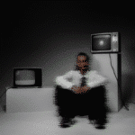 MAYA RANDLE REDEFINES DNB ELEGANCE WITH “LET YOU IN”