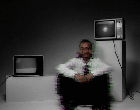 MAYA RANDLE REDEFINES DNB ELEGANCE WITH “LET YOU IN”