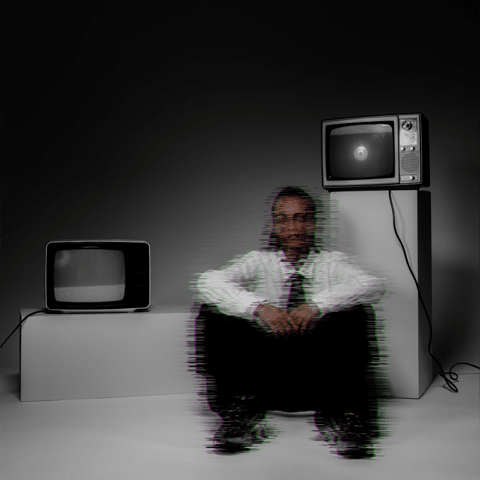 MAYA RANDLE REDEFINES DNB ELEGANCE WITH “LET YOU IN”