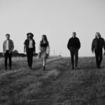 The Paper Kites Return Home—In Sound and Spirit—on If You Go There, I Hope You Find It