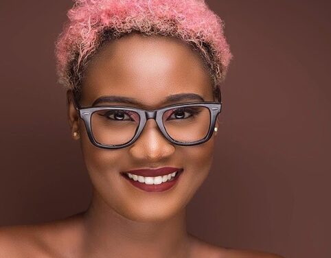 Petrah Returns with Petrology Vol. 3: A Sonic Testament to Strength, Soul, and Self-Discovery