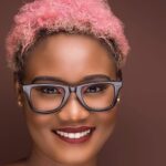 Petrah Returns with Petrology Vol. 3: A Sonic Testament to Strength, Soul, and Self-Discovery