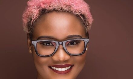 Petrah Returns with Petrology Vol. 3: A Sonic Testament to Strength, Soul, and Self-Discovery