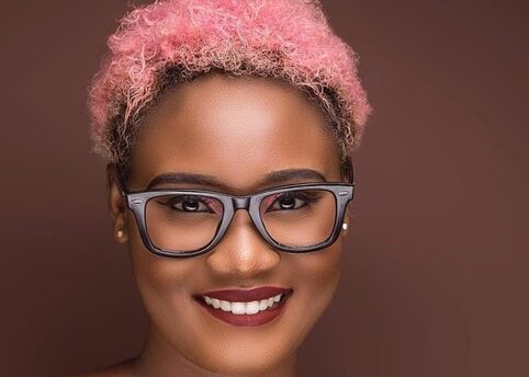 Petrah Returns with Petrology Vol. 3: A Sonic Testament to Strength, Soul, and Self-Discovery