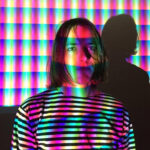 Bliss Abyss Channel Cosmic Clarity and Post-Punk Fire on New Single “Star”