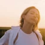 Ailbhe Reddy Announces New Album Kiss Big out January 30 on Don Giovanni Records